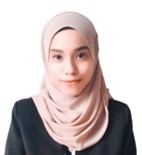 Siti Balqis binti Abdul Aziz