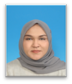 Faiqah Nabilah binti Razman
