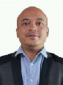 Haslan bin Hamzah
