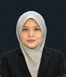 Hasnizah binti Salleh