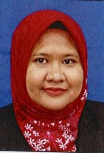 Nur Raihana binti Johan Arifin