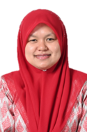 Siti Hajar binti Draman