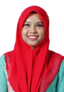 Noor Haffizzah binti Zainal Abidin