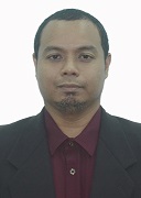 Ahmad Sallehudin bin Ahmad Ihsan