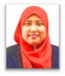 Sharifah binti Abd Aziz