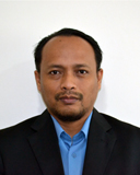Zaifulzahri bin Kamde