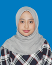 Siti Nur Zulaiqha binti Sh Mohd Zurid