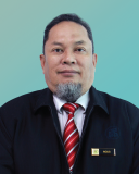 Agus bin Mamat@Mohd. Zaid