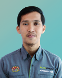 Muhammad Amin bin Yusoff