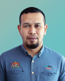 Mohd Asrul bin Mohamad