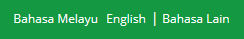 bahasa