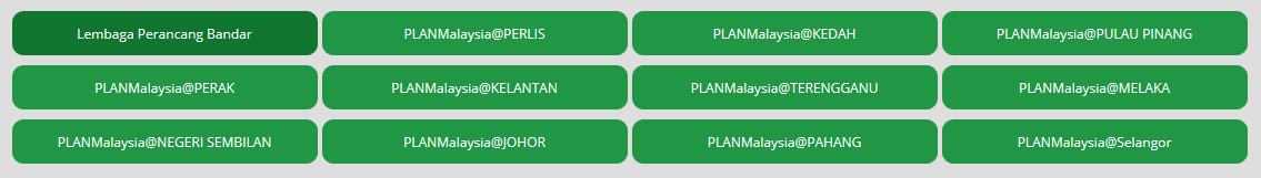 plannegeri