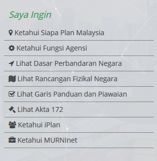 saya ingin