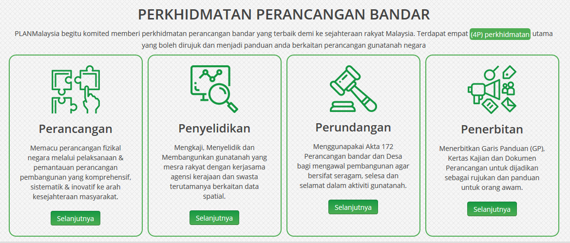 services