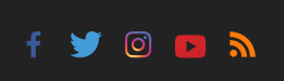 socmed