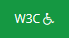 w3c