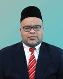 Ahmad Fauzi bin Sidek@Ali