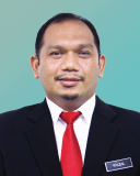 Mohd Faizal bin Hasim