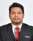 TPr Mohamad Hussaini bin Harun