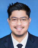 Wan Abdul Muein bin Wan Mohd Sharip