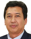 Shamsur bin Othman