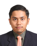 Muhammad Norsyahmi bin Mohd Khairul Anwar