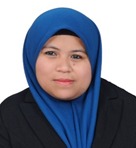 Nursuraya binti Nong