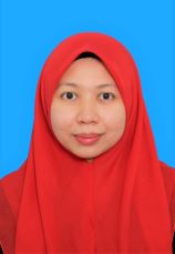 Raihana Raihan binti Ibrahim