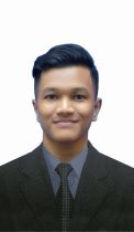 Muhammad Zulfiqa bin Mohd Noor