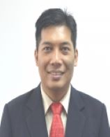 Abdul Rashid bin Abdul Rani