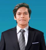 Hafizul Hakim bin Ridzuan