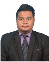 Muhammad Nazri bin Baharudin
