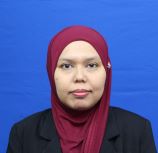 Zuraida binti Sahit