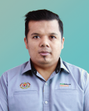 Mohd. Firdous bin Abd. Ghani