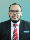 Ahmad Faiez bin Mohammed