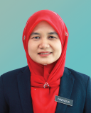 Faizulzila binti Mohammad