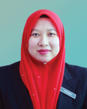 Nurul Farhana binti Jusoh