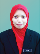 Fatin Haziqahfarhana binti Adnan