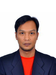 Ts. Md Farabi Yussoff bin Md Yussoff