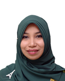 Fitri binti Abdul Rahman