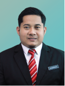 Muhammad Nur Hasriezol bin Abdul Rahman