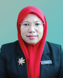 Norhasnita binti Abd Samad