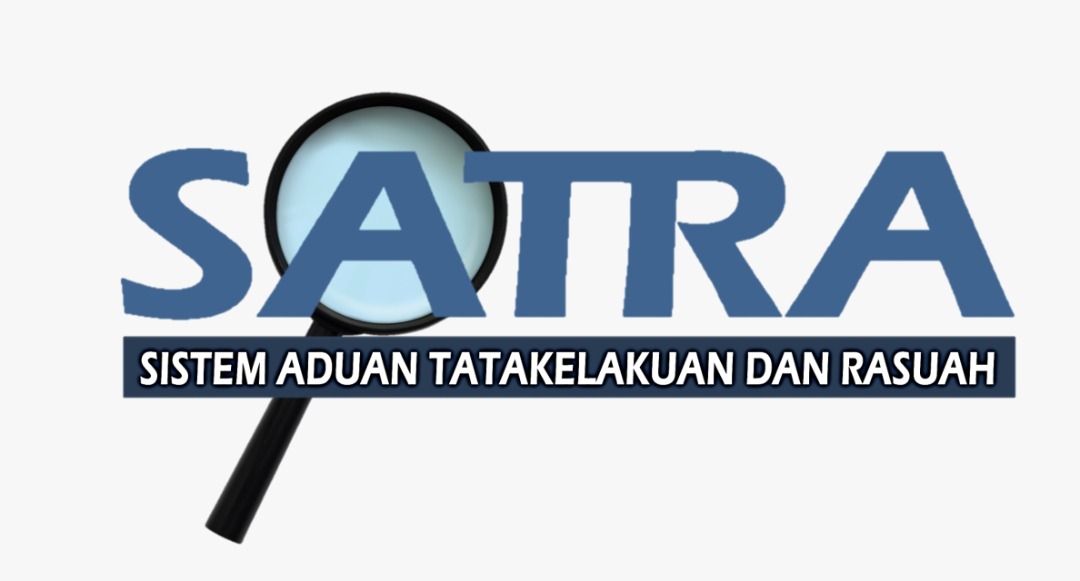 logo satra