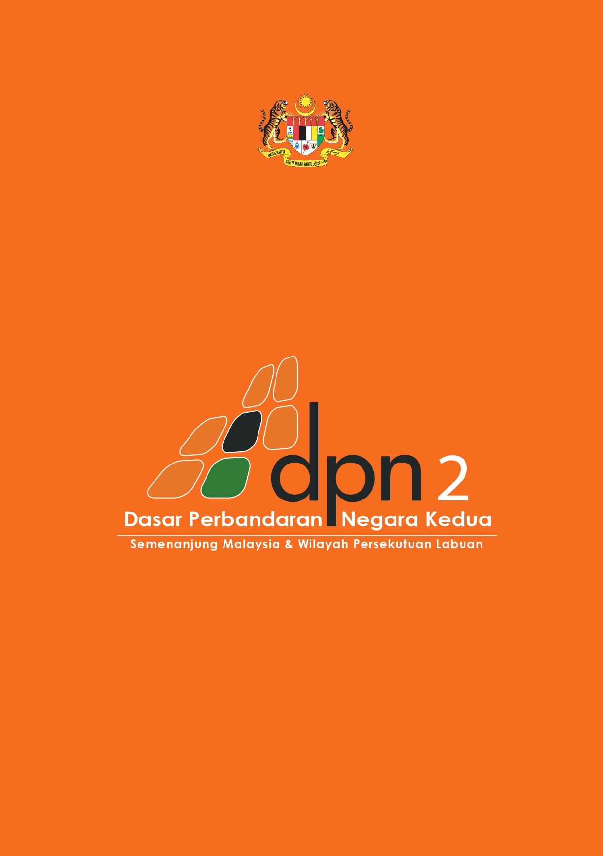 DPN