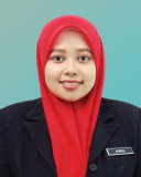 Nor Amirah binti Alias