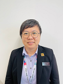 TPr. Kok Lai Kuan