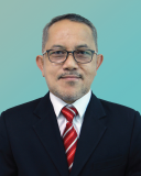 Hj. Abd. Rahim bin Yusof