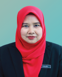 Rohaiza binti Abdullah