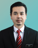 Sabry bin Hamid