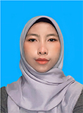 Sakinah binti Kosnon